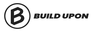 Build Upon